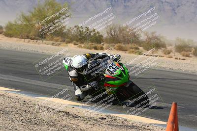 media/Apr-16-2022-CVMA (Sat) [[090b37c3ce]]/Race 10 Supersport Middleweight/